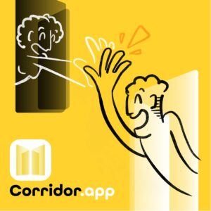 Étude de cas | Co-conception d&rsquo;une application innovante